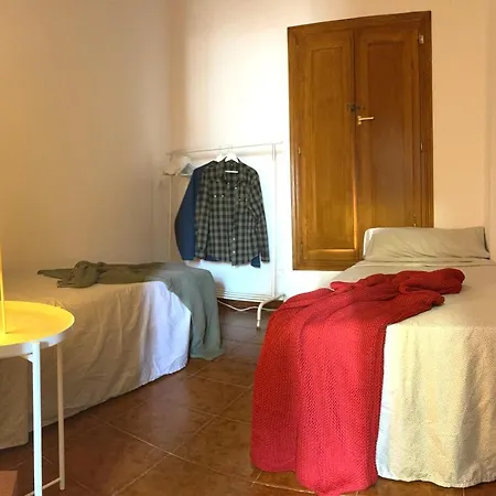 Apartamento Oro